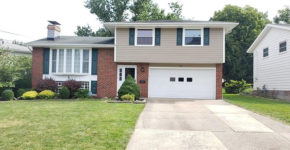 1st image of 614 Shawnee Ln