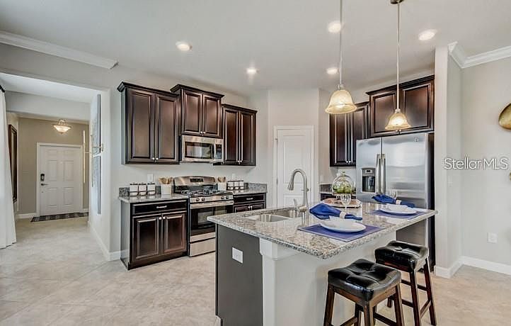 1st image of 3389 Janna Grace Way