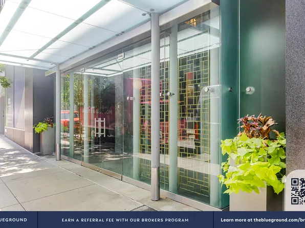 88 Leonard Street image 20 of 27