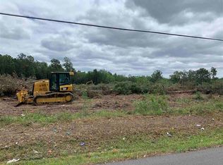 6490 Barrett Rd, Beaumont, TX 77708