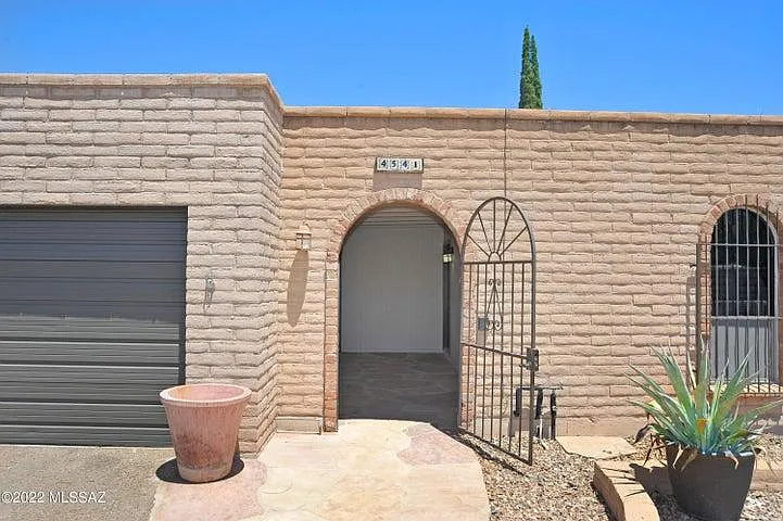 3 bed, 1680 sqft, $1,750 — Photo 3