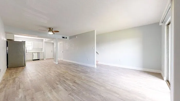 5305 North Blvd #401 — Photo 6