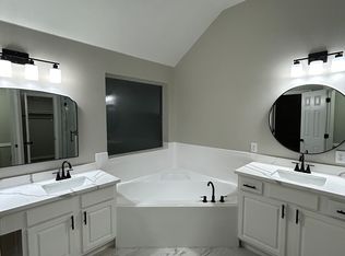 21725 York Timbers Dr, Humble, TX 77339