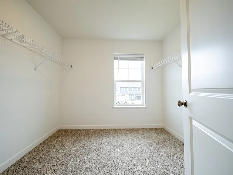 15142 Archdale Ln — Photo 16