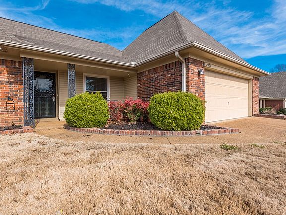 2nd image of 8160 Meadow Vale Dr