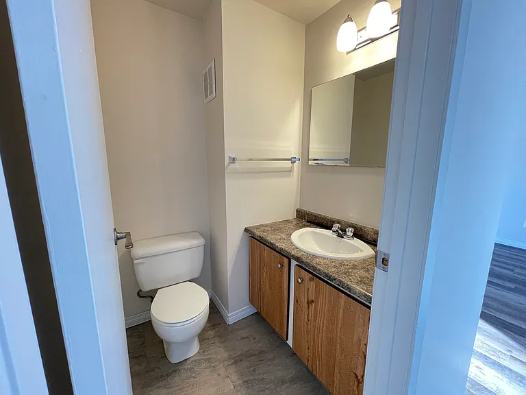 609A Cricket Ct NW #411 — Photo 7