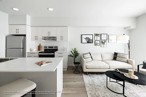 Floor plan 210
