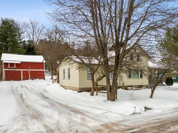 113 Vanderkemp Ave, Barneveld, NY 13304