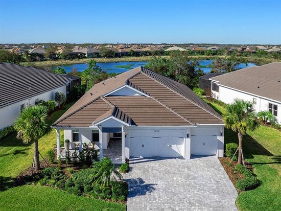 741 Tailwind Pl, Sarasota, FL 34240