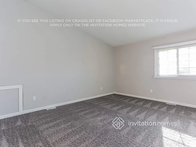 2569 E 102nd Ave — Photo 9