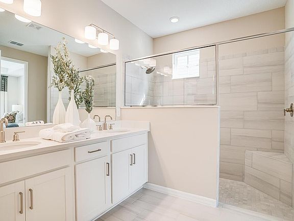 4th image of 5235 Bowspirit Way St