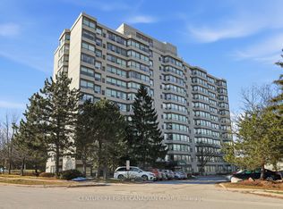744 Wonderland Rd S #306, London, ON N6K4K3