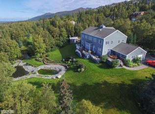10200 Prospect Dr, Anchorage, AK 99507