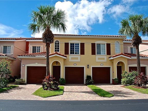 2nd image of 10101 Villagio Palms Way Unit 203