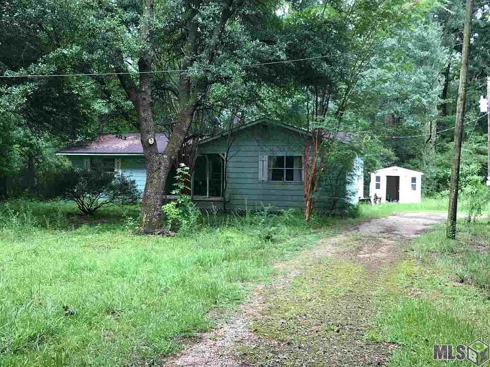 2nd image of 33770 N Corbin Rd
