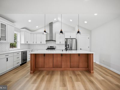 428 S Post Rd, West Windsor, NJ, 08550