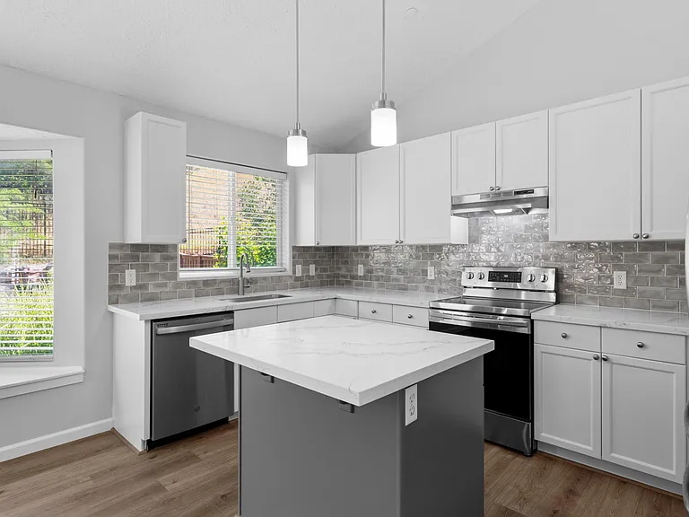 15175 S Walnut Grove Dr — Photo 8