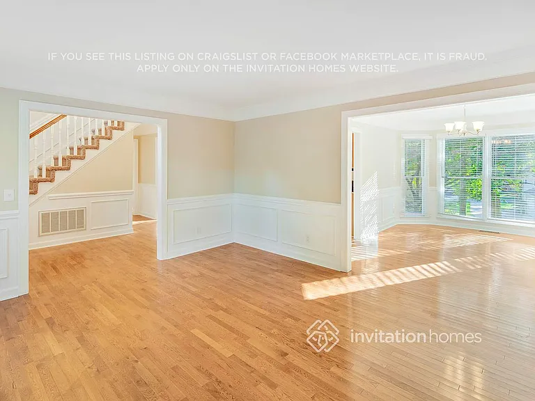 8807 Doe Path Ln — Photo 7