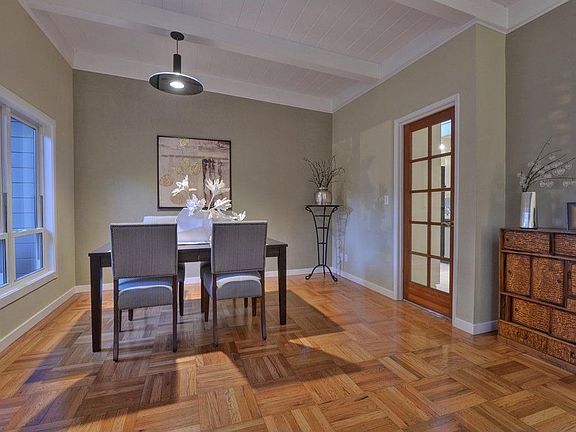5th image of 777 Kendall Ave
