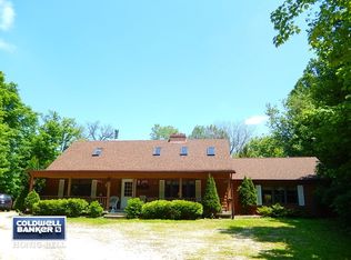 28838 Brickville Rd, Sycamore, IL 60178