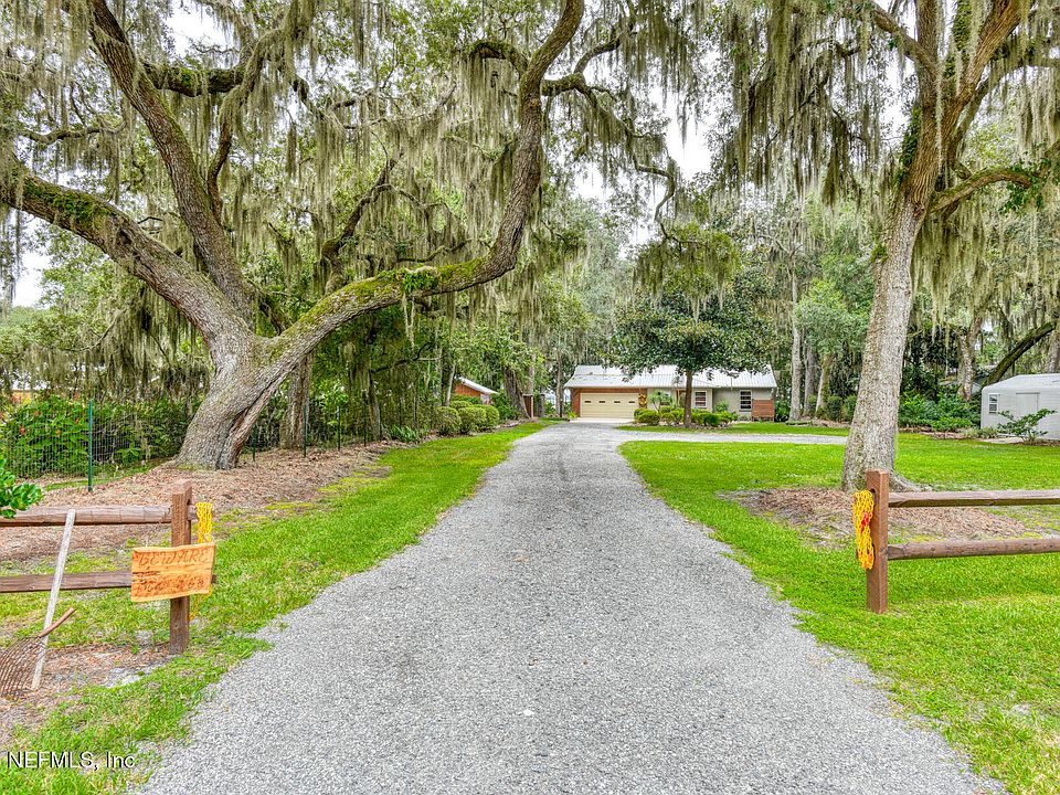 1st image of 110 CEDAR CREEK Road