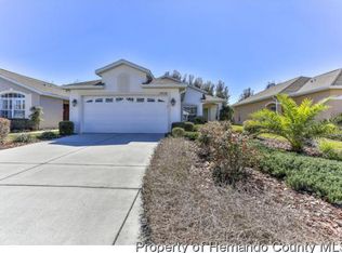 11856 Valley Falls Loop, Spring Hill, FL 34609