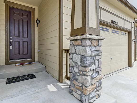 4th image of 10246 Capital Peak Way