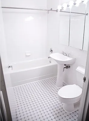 Rented by Nest Seekers International | media 38