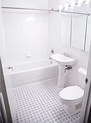 Rented by Nest Seekers International