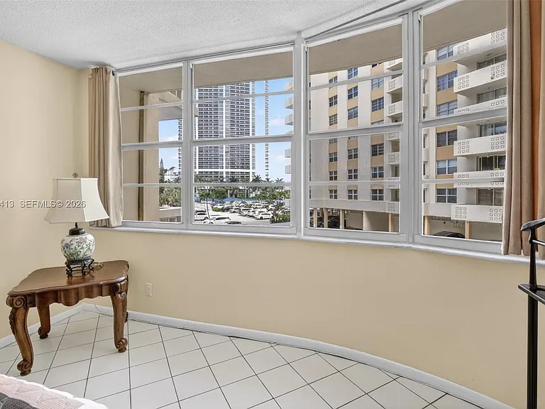 1817 S Ocean Dr #225 — Photo 20