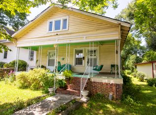 505 20th St S, Birmingham, AL 35210