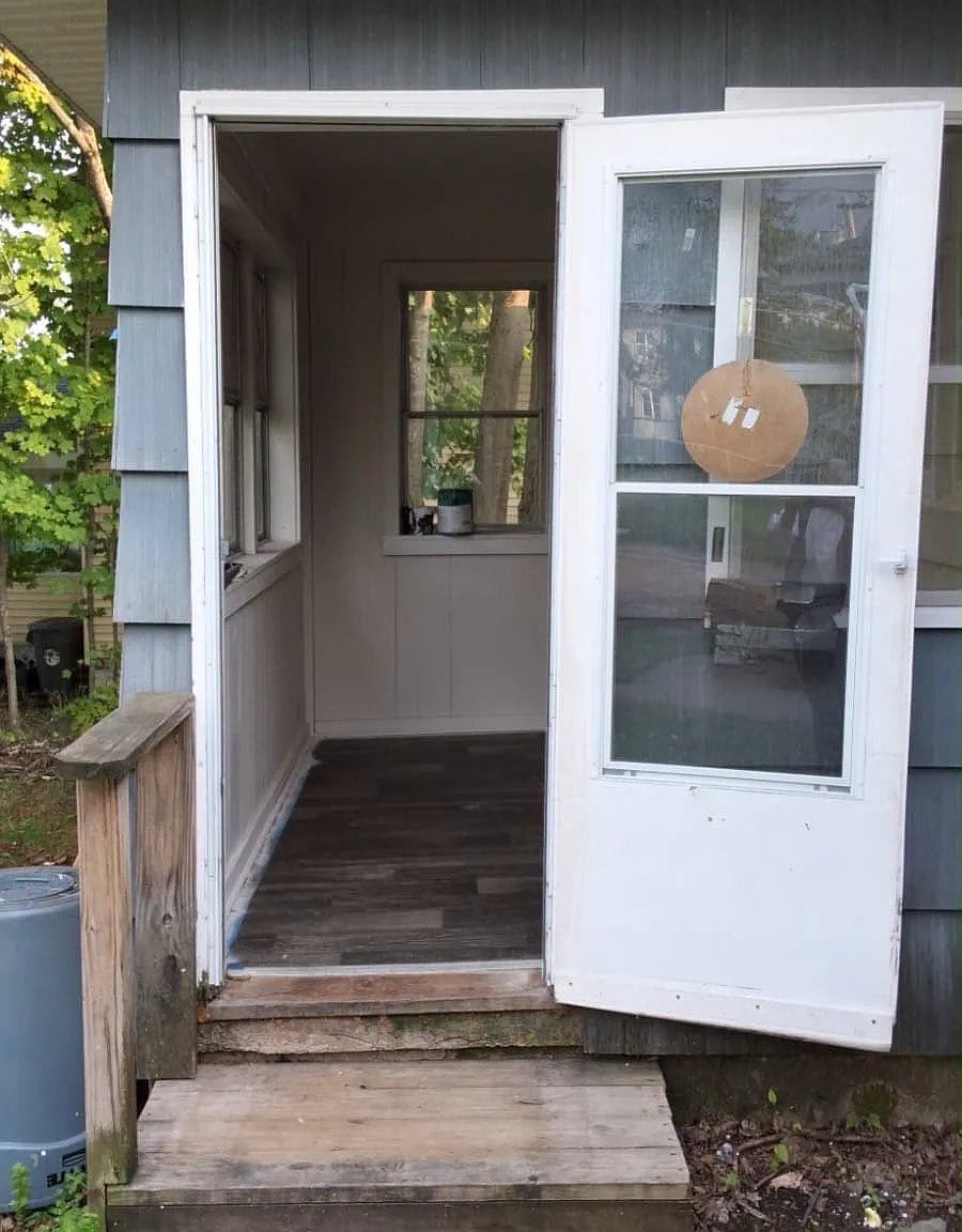 2 bed, $1,800 — Photo 4
