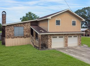 209 Portland Ave, Lafayette, LA 70507