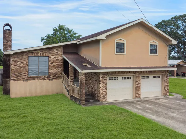 209 Portland Ave, Lafayette, LA 70507