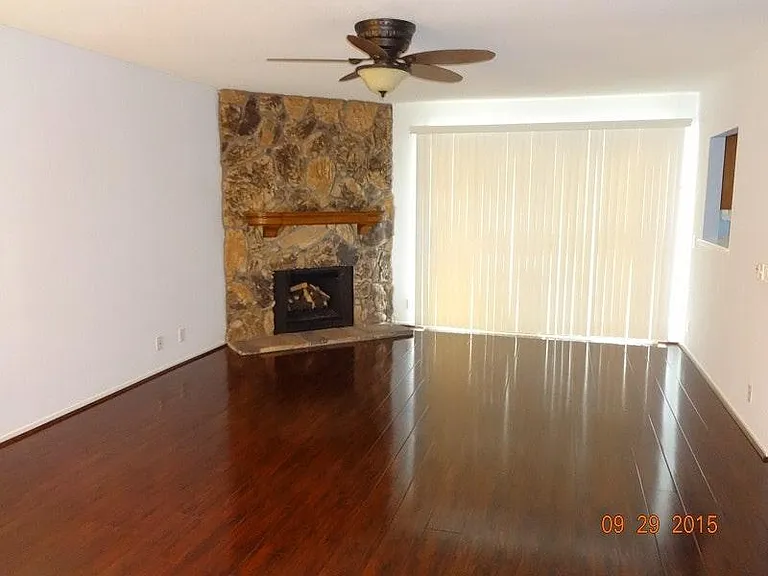 7818 Hampton Ln — Photo 5