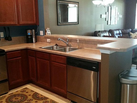 4th image of 224 Sienna Pl