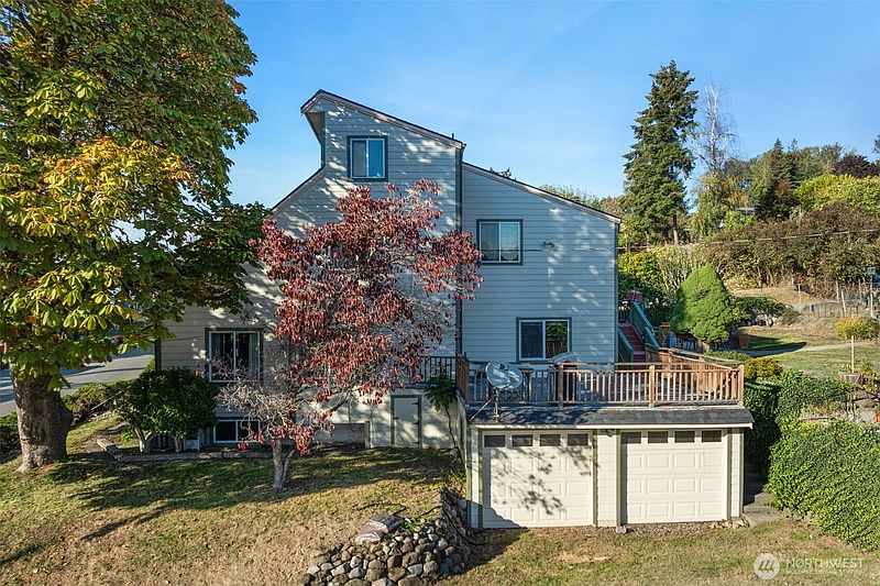 4th image of 504 Prospect Avenue N