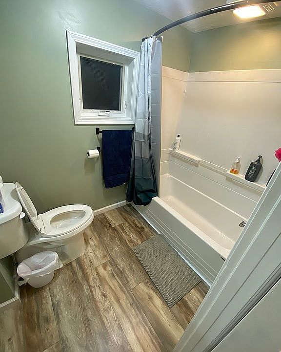 137 Rowley St, Gouverneur, NY 13642 Zillow