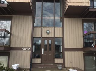 9640 Cove Dr UNIT A31, North Royalton, OH