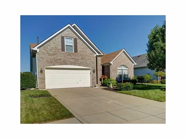 13898 River Birch Way photo 1