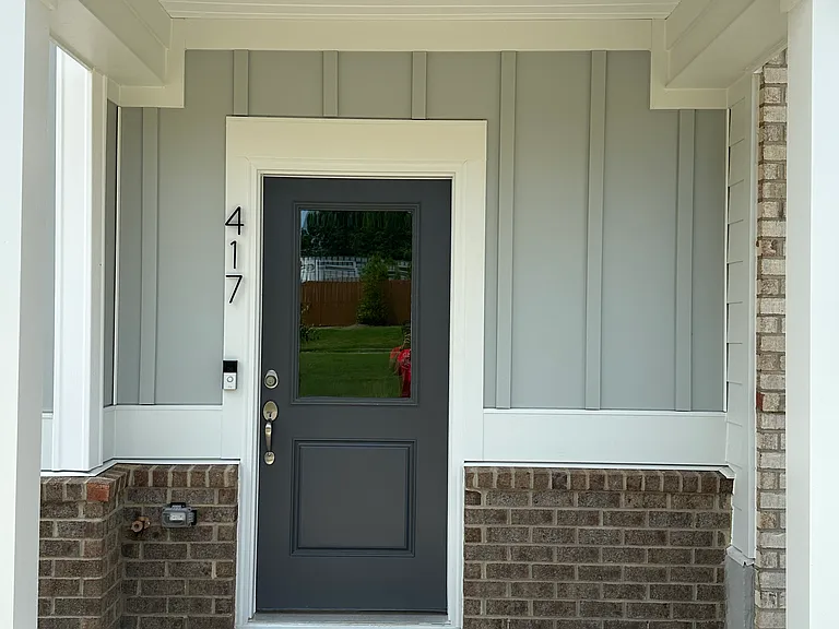 417 Parker Station Ave — Photo 3