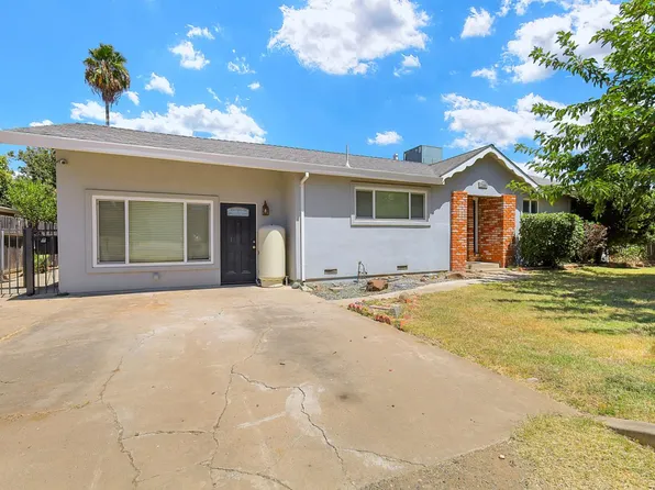 2805 McKinley Rd, Yuba City, CA 95993