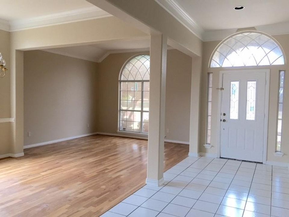1st image of 5805 Kensington Dr
