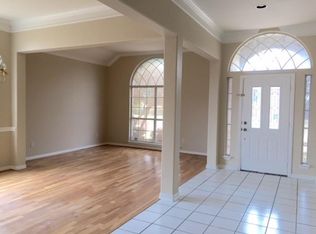 5805 Kensington Dr, Richardson, TX 75082