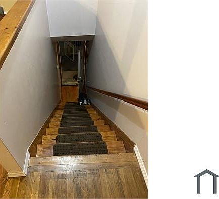 2nd image of 10537 172nd St Floor 2