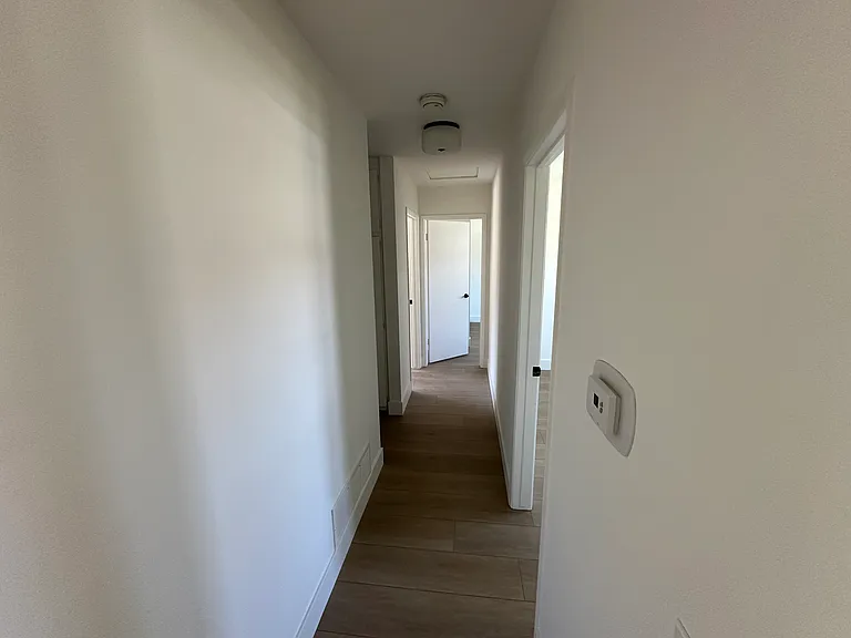 3928 E Silverleaf Ave — Photo 16