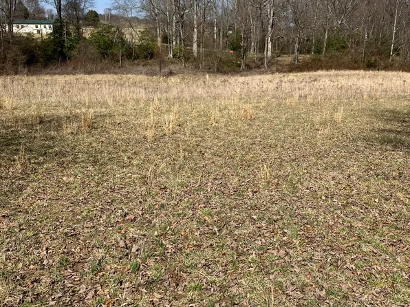 Old Grimsley Ct, Grimsley, TN 38565