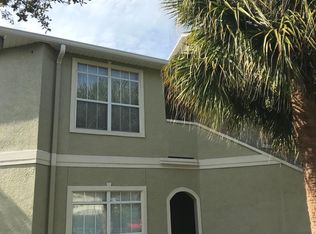 1238 S Missouri Ave Unit 102, Clearwater, FL 33756