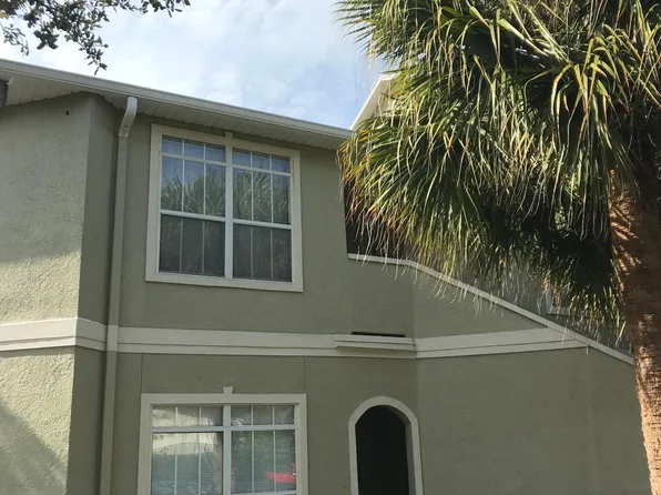 1238 S Missouri Ave Unit 102, Clearwater, FL 33756