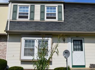 1806 Higby Dr #A, Stow, OH 44224